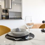 SdS-TipoA-2Dorm (10)