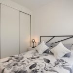 SdS-TipoA-2Dorm (12)