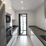 SdS-TipoA-2Dorm (14)