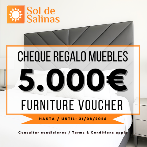 OFERTA0826