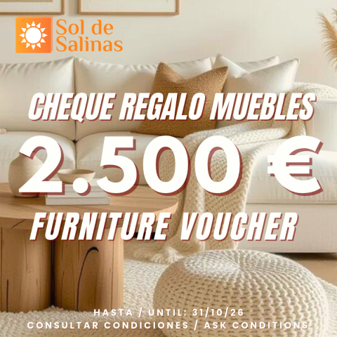 OFERTA1026