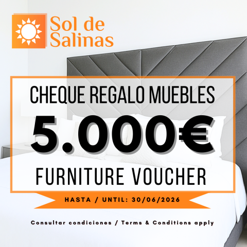 oferta-0626