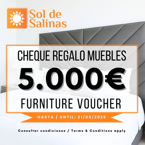 oferta0526